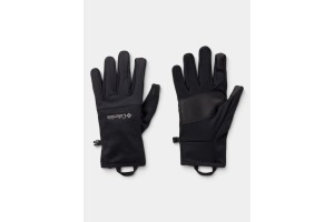 Columbia M Arctic Crest férfi kesztyű - Omni-Heat