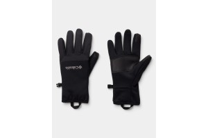Columbia W Arctic Crest női téli kesztyű