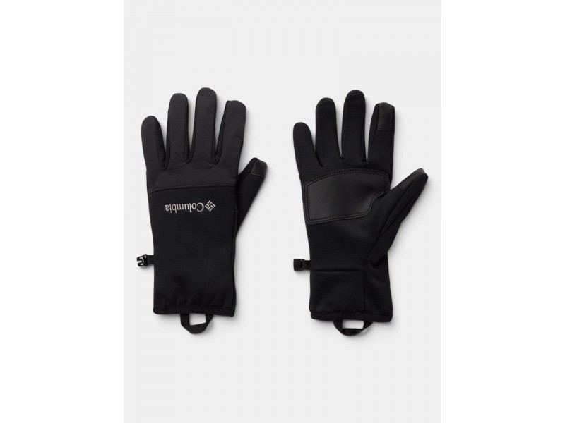 Columbia W Arctic Crest női téli kesztyű