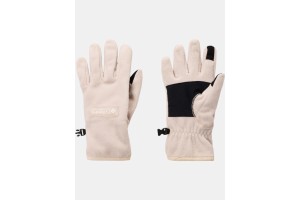Columbia W Sequoia Grove Glove D — női kesztyű