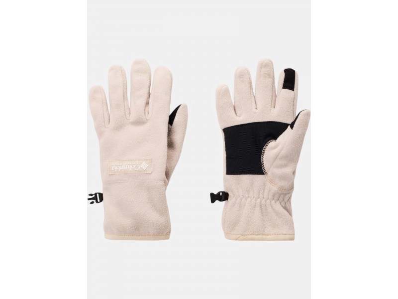 Columbia W Sequoia Grove Glove D — női kesztyű