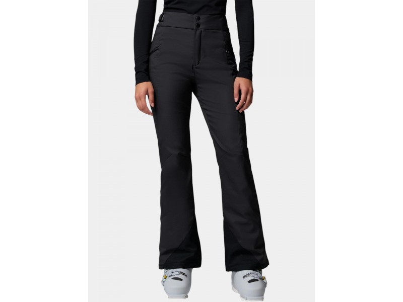 Columbia Roffe Ridge női softshell sínadrág