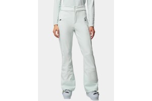 Columbia Roffe Ridge női softshell sínadrág