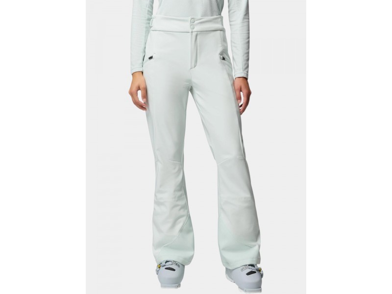 Columbia Roffe Ridge női softshell sínadrág