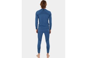 Fundango Seamless Baselayer Set D - férfi aláöltöző
