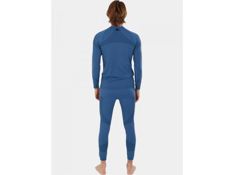Fundango Seamless Baselayer Set D - férfi aláöltöző
