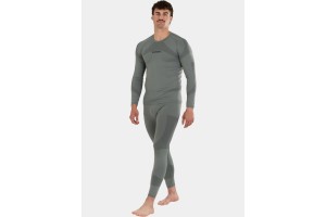 Fundango Seamless Baselayer Set D – férfi aláöltöző