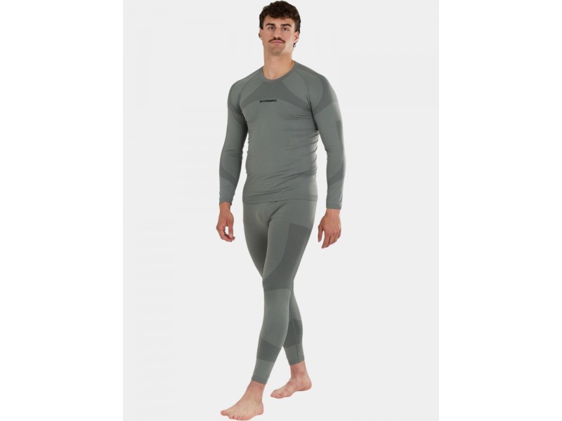 Fundango Seamless Baselayer Set D – férfi aláöltöző