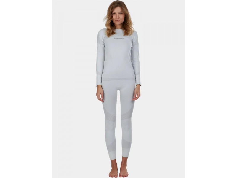 Fundango Seamless Baselayer női aláöltöző szett