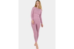 Fundango Seamless Baselayer Set D (női aláöltöző)