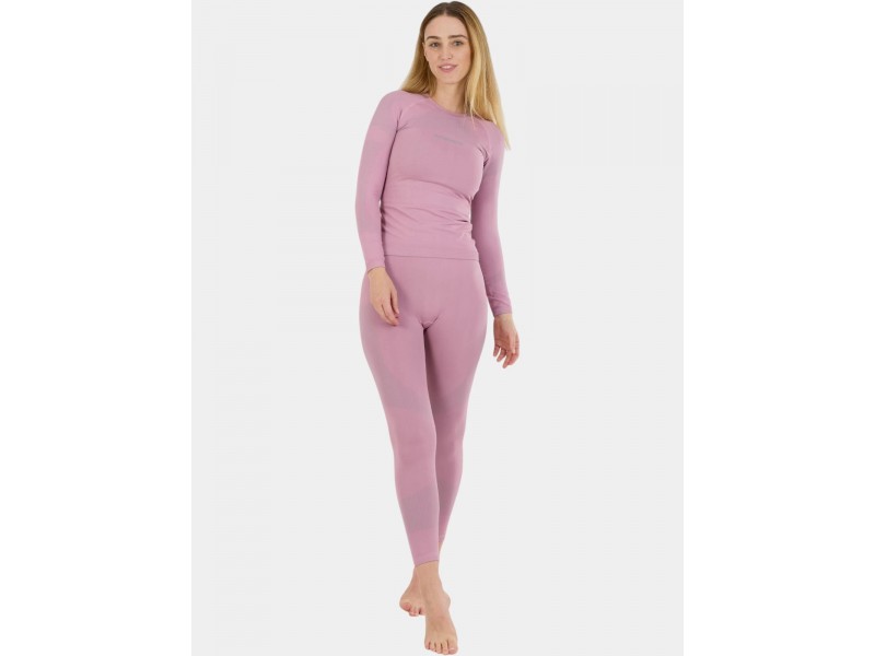 Fundango Seamless Baselayer Set D (női aláöltöző)