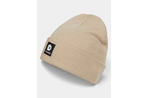 Fundango Kingdom Beanie - unisex kötött sapka