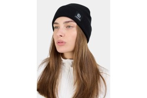 Fundango Nahu Beanie D - meleg unisex sapka