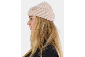 Fundango Blitz Beanie D unisex kötött sapka