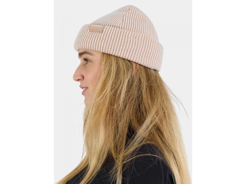 Fundango Blitz Beanie D unisex kötött sapka