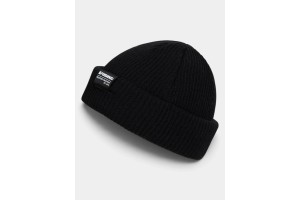 Fundango Blitz Beanie D férfi sapka