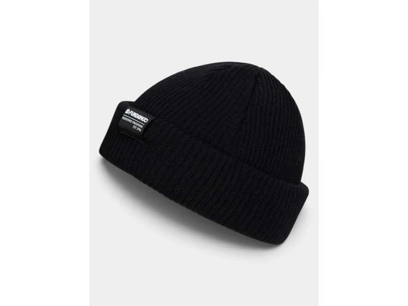 Fundango Blitz Beanie D férfi sapka