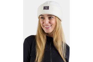 Fundango Zeo Fleece Beanie polár sapka