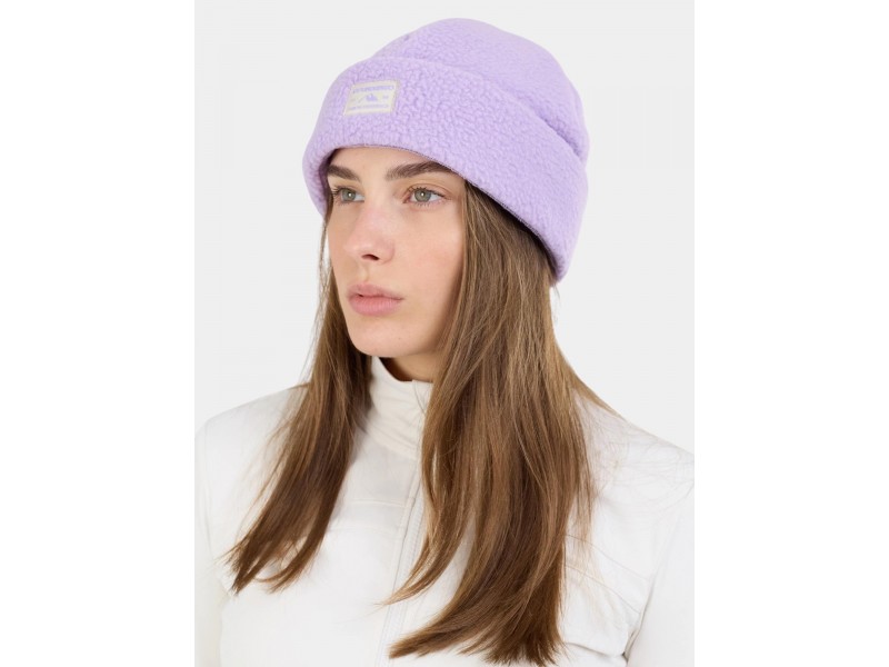Fundango Zeo Fleece Beanie D – puha polár sapka