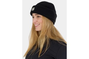 Fundango Zeo Fleece Beanie D – puha polár sapka
