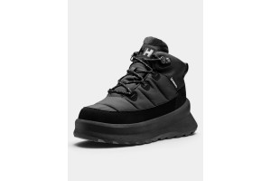 Helly Hansen W Vail Mid HT női hótaposó