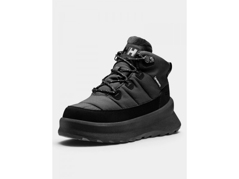 Helly Hansen W Vail Mid HT női hótaposó