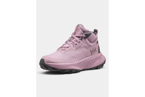 Helly Hansen W Awe Hiker Mid női vízhatlan túrabakancs
