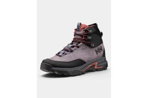 Helly Hansen Ascender Pro Trek túrabakancs