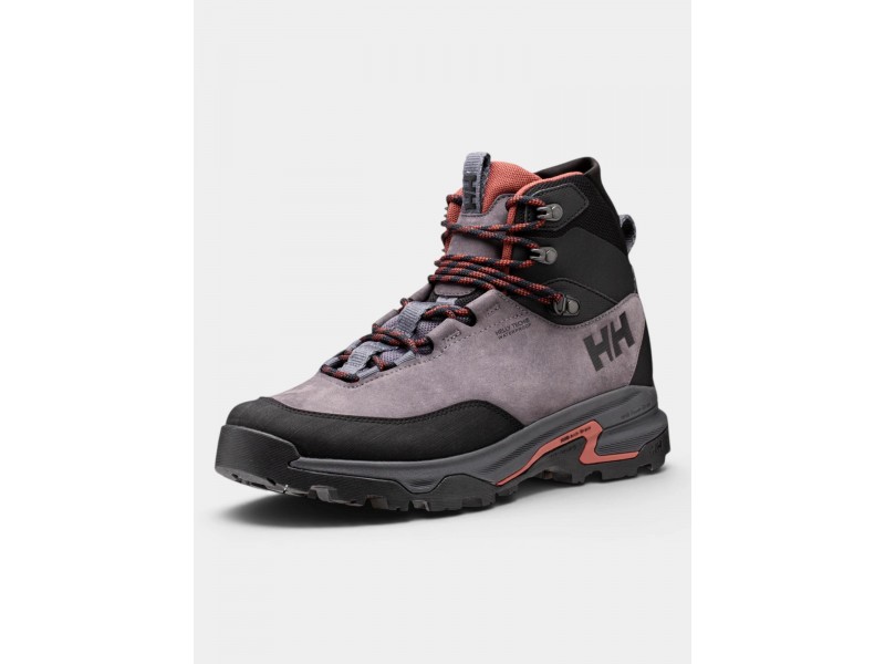 Helly Hansen Ascender Pro Trek túrabakancs