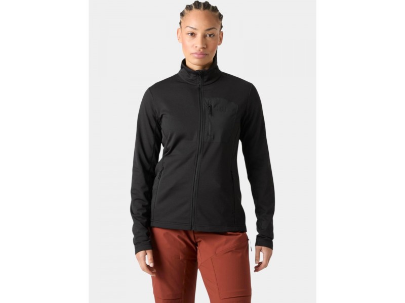 Helly Hansen W Versalite női polár pulóver