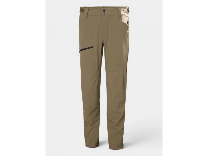 Helly Hansen Blaze Softshell férfi túranadrág