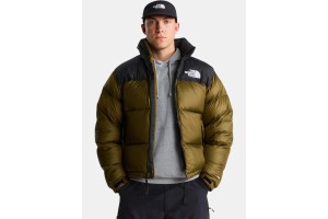 The North Face M 1996 Retro Nuptse Jacket - Férfi
