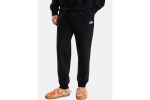 The North Face M Evolution Simple Dome jogger