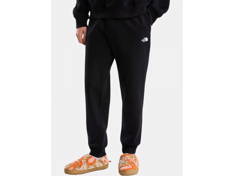 The North Face M Evolution Simple Dome jogger