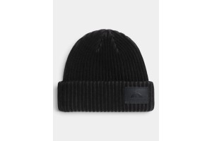 The North Face Salty Lined beanie - kötött sapka