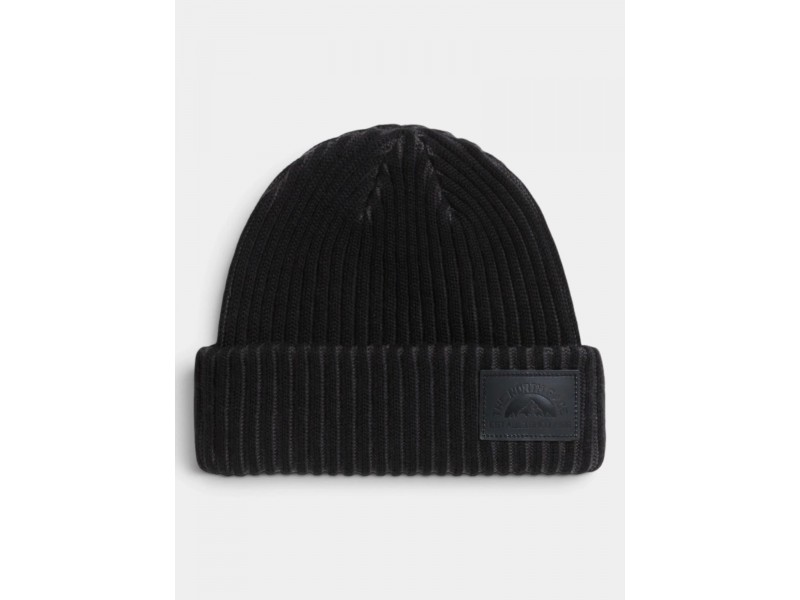 The North Face Salty Lined beanie - kötött sapka