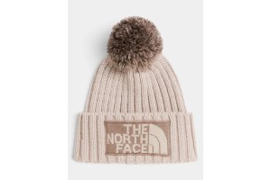 The North Face Heritage Ski...