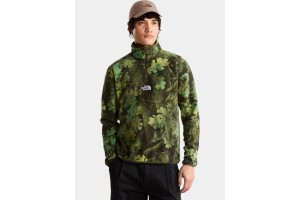 The North Face M Novelty...