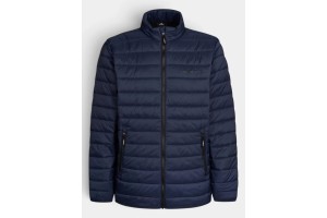 O'Neill Light Weight Puffer férfi kabát