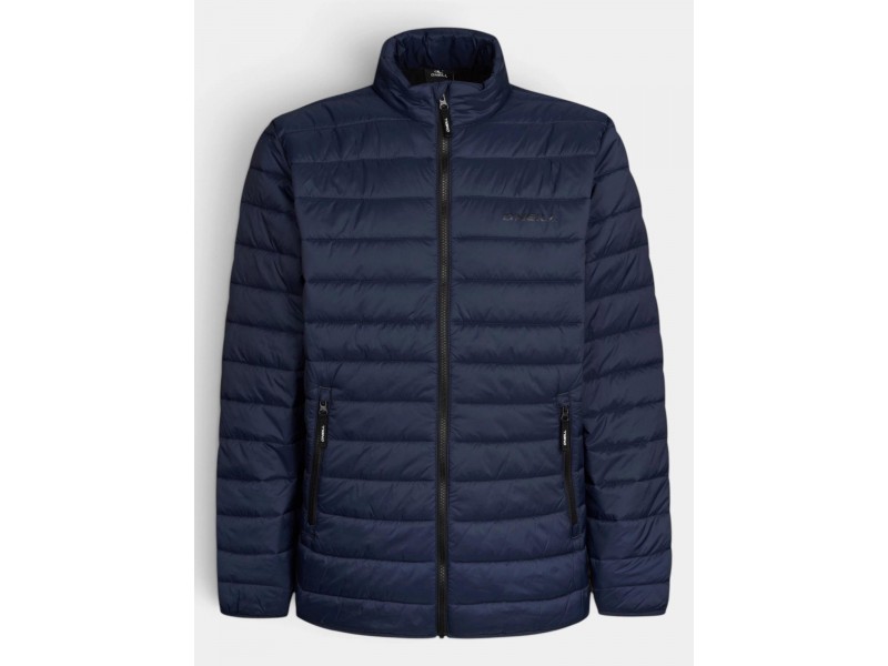 O'Neill Light Weight Puffer férfi kabát
