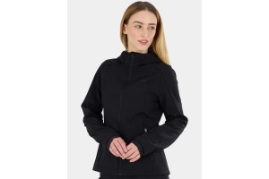 Fundango Astralite női softshell kabát