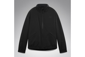 Oakley Channel Jacket kabát