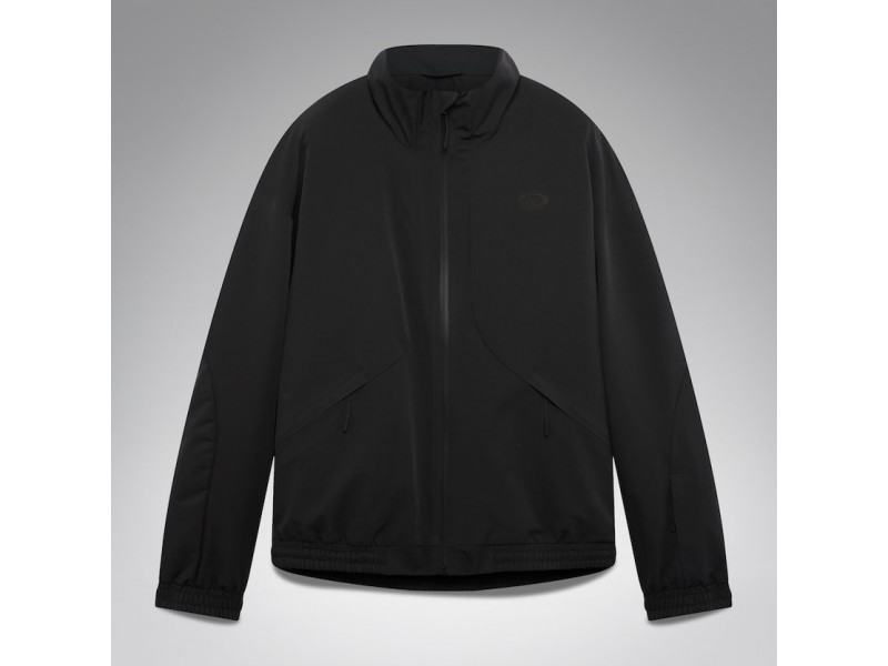 Oakley Channel Jacket kabát