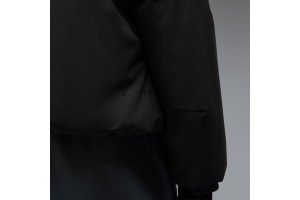 Oakley Channel Jacket kabát