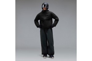 Oakley Channel Jacket kabát