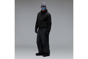 Oakley Channel Jacket kabát