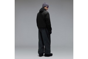 Oakley Channel Jacket kabát