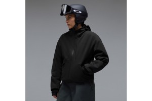 Oakley Channel Jacket kabát