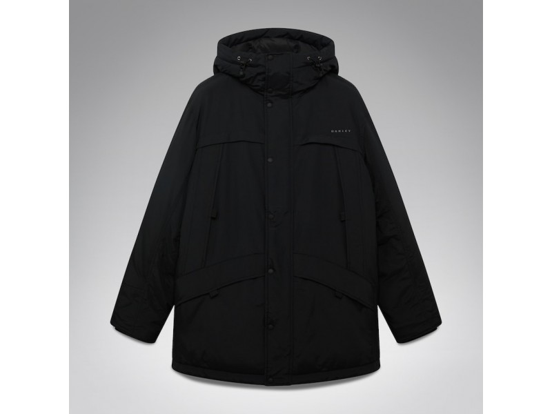 Oakley Mtn Ridge Parka kabát