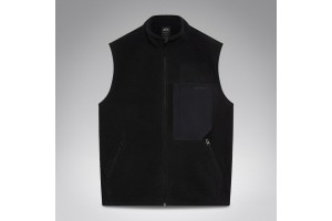 Oakley Snowdrift Sherpa mellény